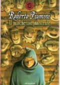 img Roberto Piumini - Il mascheraio innocente (1988)