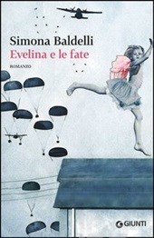 Simona Baldelli – Evelina e le fate (2013)