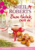 img Sheila Roberts - Buon Natale, caro ex (2013)