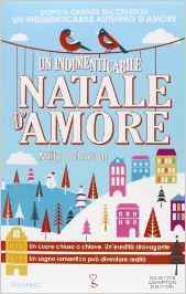 Milly Johnson – Un indimenticabile Natale d’amore (2013)