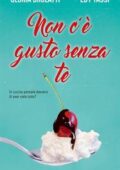 img Edy Tassi, Gloria Brolatti - Non c