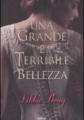 Libba Bray - Una grande e terribile bellezza (2003)
