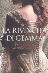 Libba Bray – La rivincita di Gemma (2009)