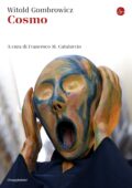 Witold Gombrowicz - Cosmo (2017)
