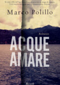 Marco Polillo - Acque amare (2016)