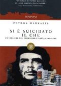 Petros Markaris - Si è suicidato il Che (2013)