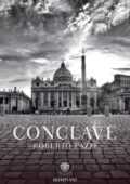 Roberto Pazzi - Conclave (2017)