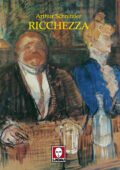 Arthur Schnitzler – Ricchezza (1991)