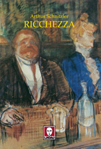 Arthur Schnitzler – Ricchezza (1991)