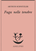 Arthur Schnitzler - Fuga nelle tenebre (2014)