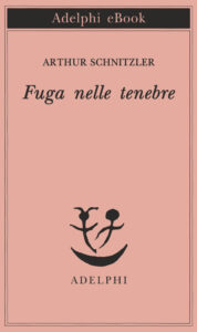 Arthur Schnitzler – Fuga nelle tenebre (2014)