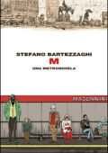 img Marco Bramanti - Introduzione all