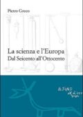img Pietro Greco - La scienza e l