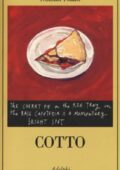 Michael Pollan - Cotto (2014)