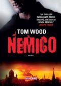 Tom Wood - Nemico (2013)