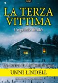 Unni Lindell - La terza vittima (2016)