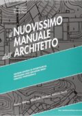 img Zevi - Il Nuovissimo Manuale Dell
