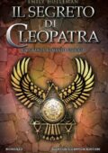 Emily Holleman - Il segreto di Cleopatra (2016)