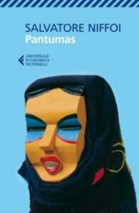 Salvatore Niffoi – Pantumas (2014)
