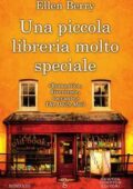 Ellen Berry - Una piccola libreria molto speciale (2017)