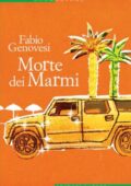 Fabio Genovesi - Morte dei Marmi (2012)