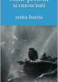 img Anita Barisi - Come perfetti sconosciuti (2016)