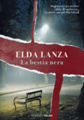 Elda Lanza - La bestia nera (2017)