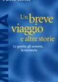 Paolo Rossi - Un breve viaggio e altre storie (2012)