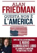 img Alan Friedman - Questa non è l