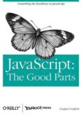 img Douglas Crockford - JavaScript: The Good Parts (2018) - ENG