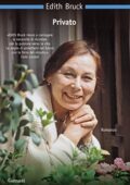 Edith Bruck - Privato (2010)