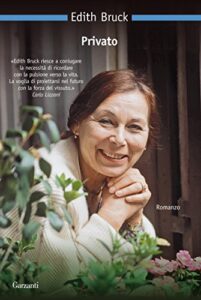 Edith Bruck – Privato (2010)