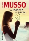 Guillaume Musso - La ragazza di carta (2012)