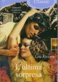 Lisa Kleypas - L'ultima sorpresa (2013)
