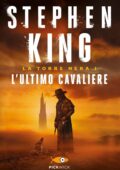 img Stephen King - La Torre nera Vol. I: L