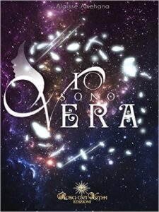 Alaisse Amehana – Io sono Vera (2014)