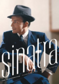 img Sinatra: The Photographs [PDF]