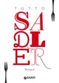 Claudio Sadler - Tutto Sadler (2019)