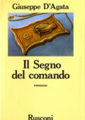 img Giuseppe D