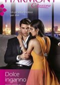 img Tara Pammi - Dolce inganno (2016)