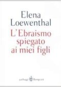 img Elena Loewenthal - L