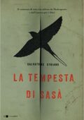 Salvatore Striano - La tempesta di Sasà (2016)