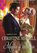 Christine Merrill - Magia d'inverno (2012)