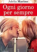 Adelia Marino - Ogni giorno per sempre (2016)