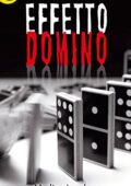 Merline Lovelace - Effetto domino (2016)