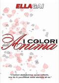 img Ella Gai - I colori dell