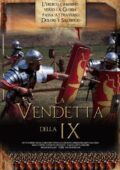 Armando Roggero - La Vendetta della IX (2012)