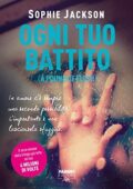 Sophie Jackson - Ogni tuo battito (2016)