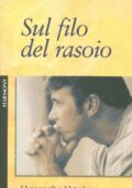 Beverly Barton - Sul filo del rasoio (2003)
