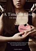 Chiara Mineo - A Time for Love. Un tempo per amare (2015)